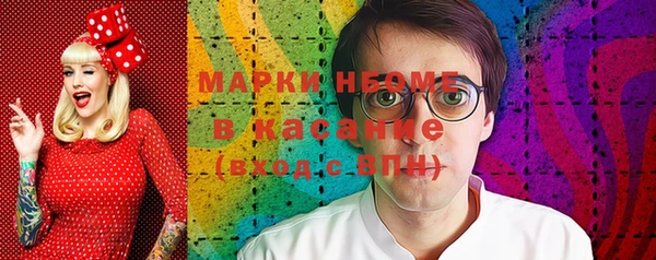 крисы Армянск