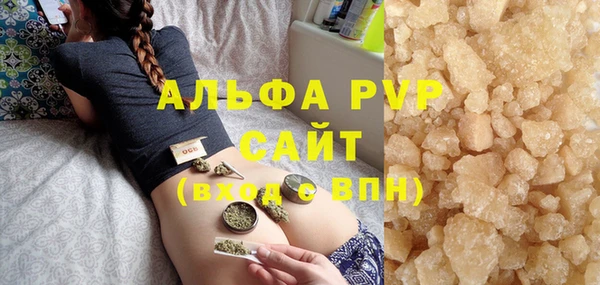 крисы Армянск